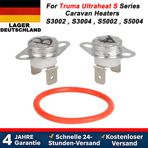 Per truma kit - per,