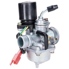 Carburatore 12 mm per