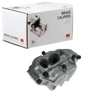 PINZA FRENO NK ASSE ANTERIORE