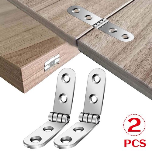 Pratiche cerniere design - pratiche,