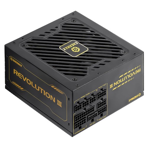 Enermax eprv31000gfr 1000w - eprv31000gfr, 80+