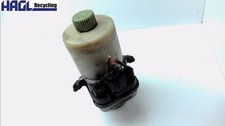 Pompa Servosterzo 6Q0423156AB