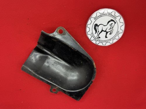 Maggiolino cv 56 62 - maggiolino, 25-30