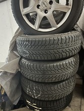 GOMMA+CERCHI IN LEGA HONDA