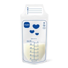 MAM Sacchetti Conservazione