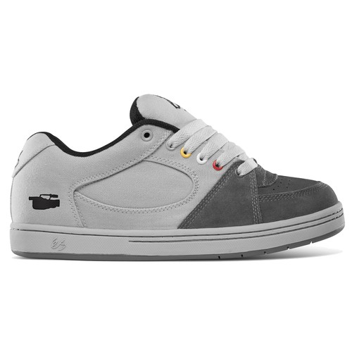 Scarpa skb accel - skb, og