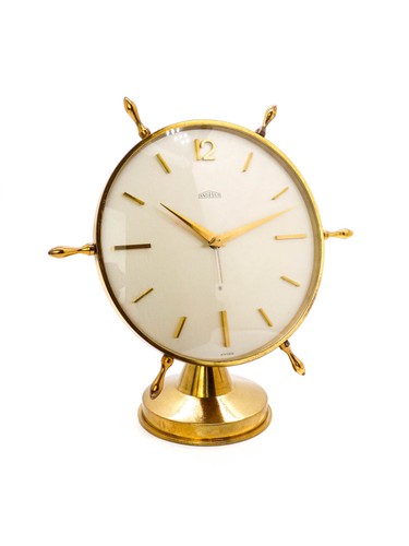 Orologio tavolo angelus - da,