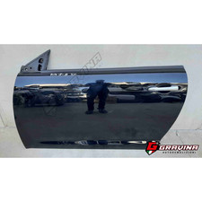 PORTA ANTERIORE LATO SINISTRO (ANT SX) ALFA ROMEO MITO 1.4B 8V 2016