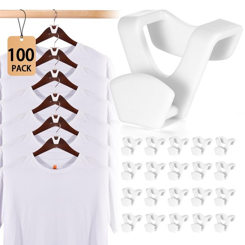 Confezione 100 ganci - 100,