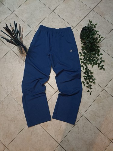 Pantaloni baggy adidas - baggy,