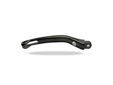 MEZZA LEVA BREMBO PER POMPA