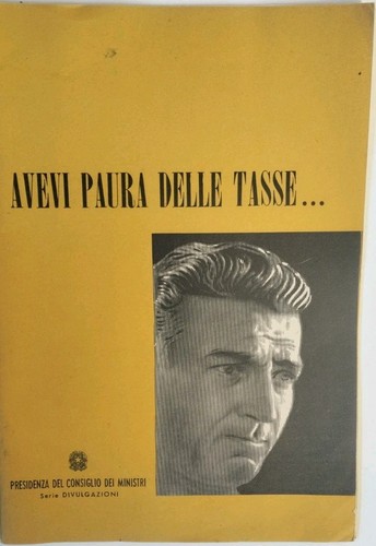 Presid consiglio ministri - presid.,