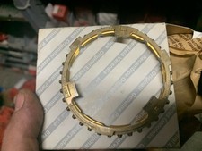 SINCRONIZZATORE CAMBIO ALFA