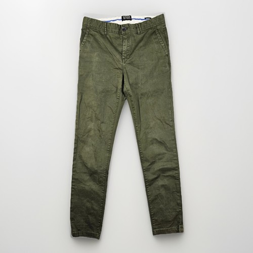 Jeans uomo scotch soda - jeans, &