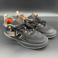 New Balance Numeric 808 x