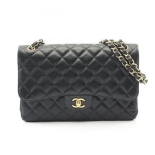 Borsa a tracolla CHANEL Jumbo