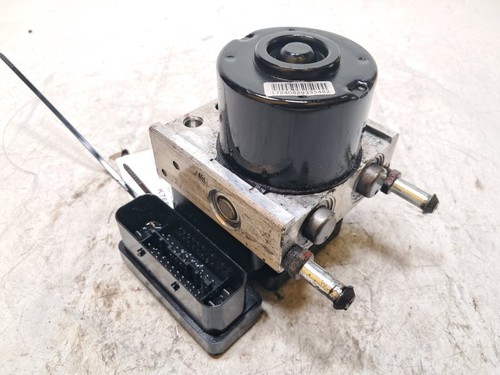 57k551k50 aggregato pompa abs - 57k551k50,
