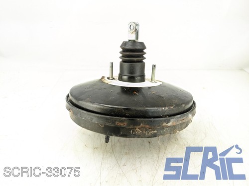 Servofreno opel meriva x03 - servofreno, a