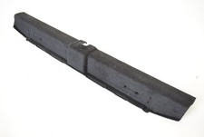 MINI COOPER R56 2012 altri