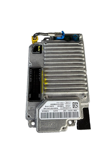 Modulo navigazione apim - modulo,