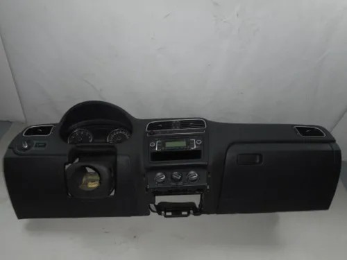 6r1857003ah82v cruscotto - 6r1857003ah82v,