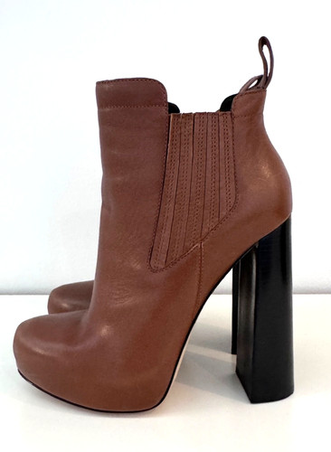 Alexander wang anabela - alexander,