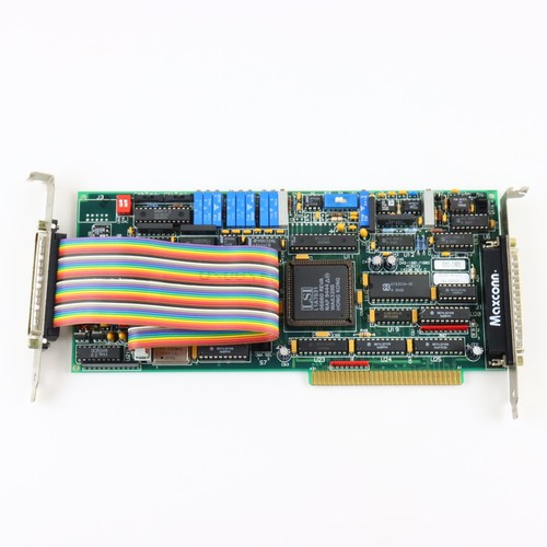Keithley computer industriale - keithley,