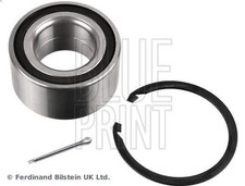 Wheel Bearing Kit BLUE PRINT