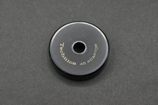 Technics Original 45 EP