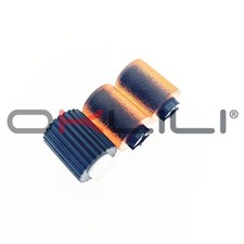 Rullo pickup alimentazione per