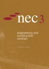 NEC3 Engineering and