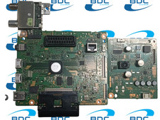 Tv sony kdl-32w6605 Scheda