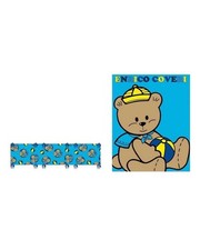 Trapunta Più Paracolpi