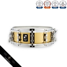 Sonor PL1405SDBD PROLITE