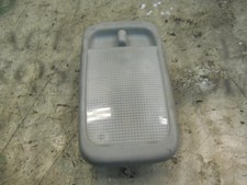 LAMPADA INTERNA / 11509439 PER