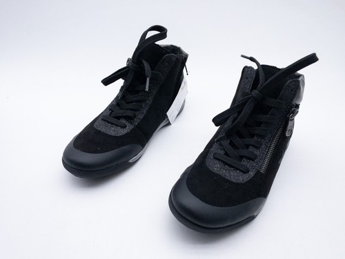Rieker sneakers donna - rieker, da