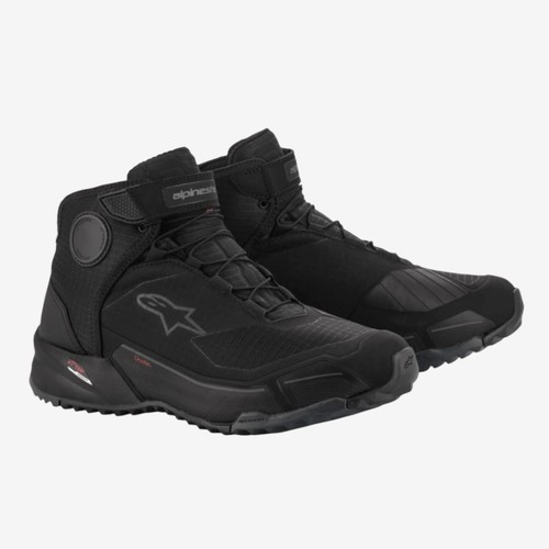 Scarpe moto uomo - moto,