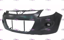 PARAURTI ANTERIORE NO SEDE