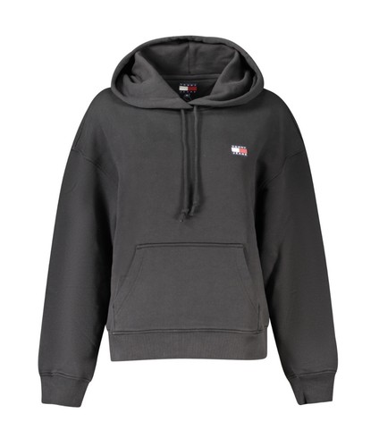 Tommy hilfiger felpa con - hilfiger,