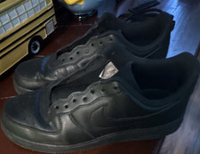 Nike air force - air, sneakers