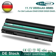 Batteria 11,1 V 8800 mAh R48