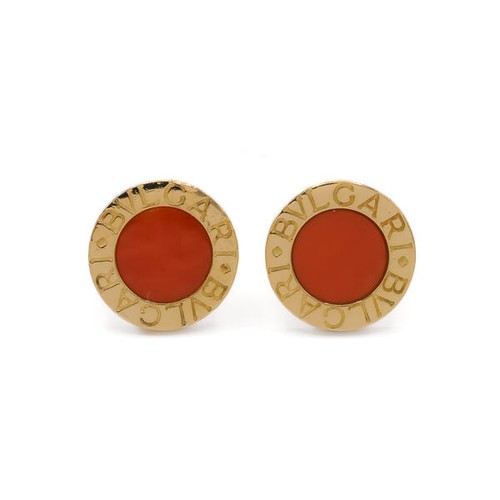 Paio gemelli bulgari - 1,