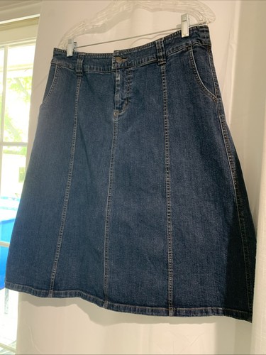 Woolrich gonna jeans donna - woolrich,