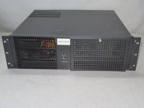 Asus p9x79 cpu 3930k - asus,
