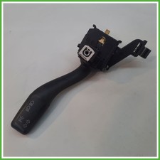 Leva Comando Devioluci AUDI A3 8P 1.9 TDI 8P0953513A Diesel 2003 2010