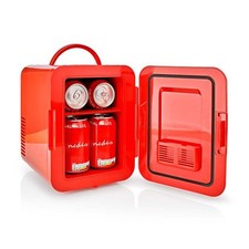Mini frigo portatile 12-220