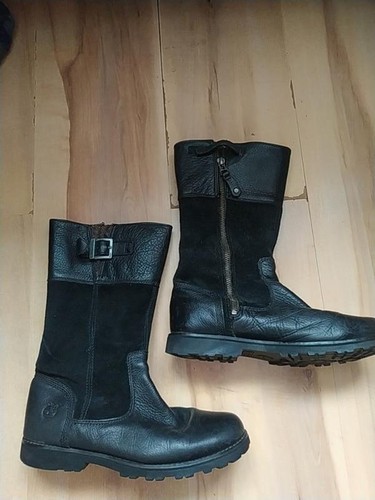 Stivali donna timberland - donna,