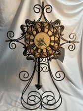 Orologio da parete Bombay