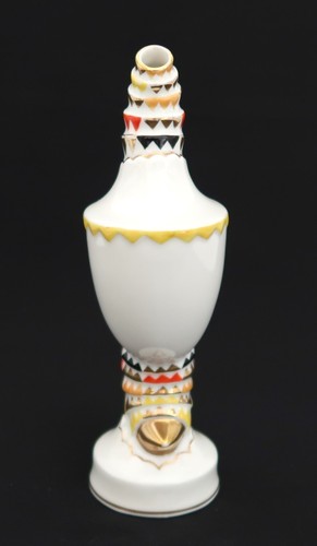 Vaso per orchidee - , rosenthal