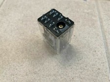 Yamaha CA-1010 Relè di